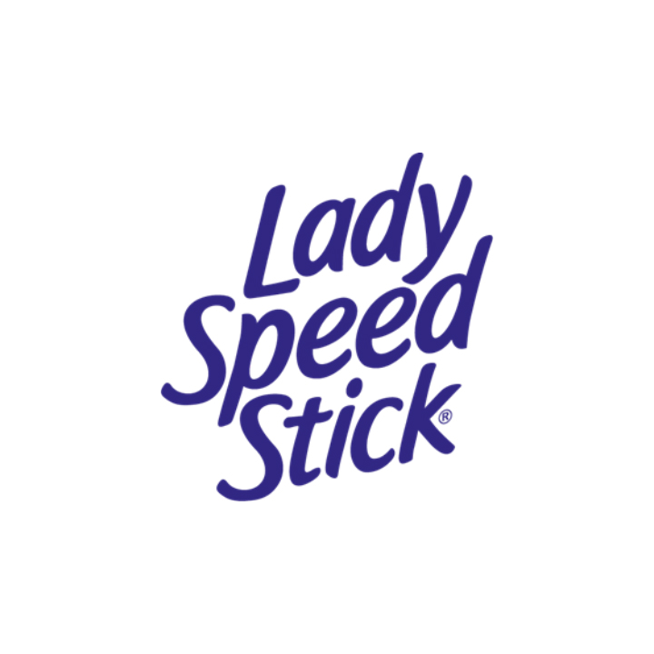 Lady Speed Stick