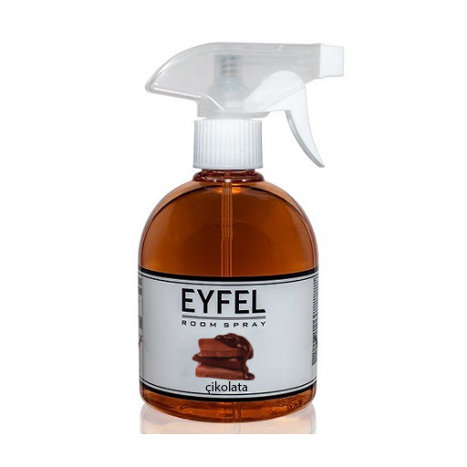 Chocolate Room Spray معطر جو برائحة الشوكولاتة مسواگ