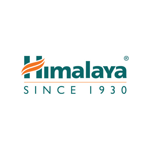 Himalaya