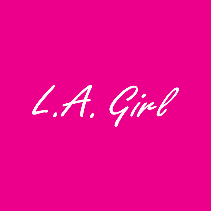 L.A.Girl