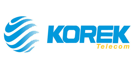 Korek