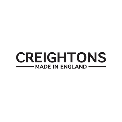 Creightons