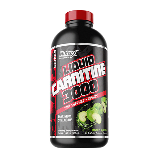  l-carnitine      Now L Carnitine Liquid 3000 MG    L-Carnitine Syrup 30 ml
