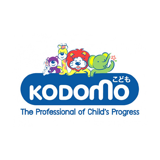 Kodomo