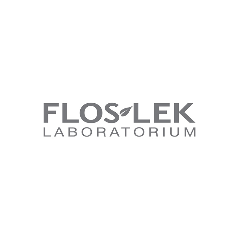 Floslek