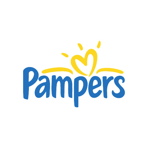 Pampers