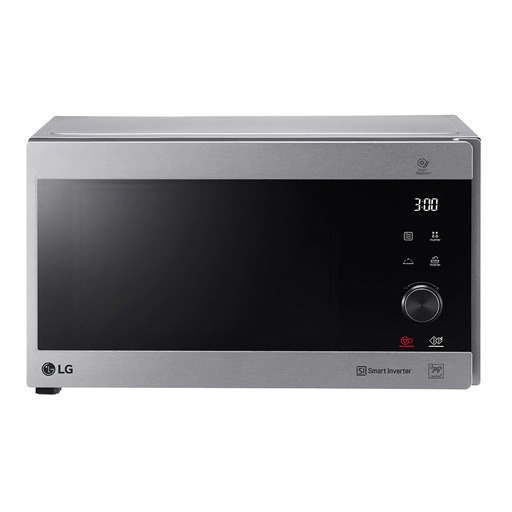 smart-inverted-microwave-oven-42-l-42