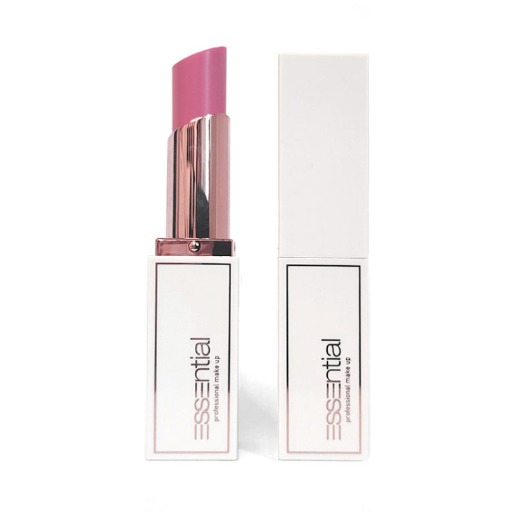 Essential Lip Stylo Glow & Plum غلوس للشفاه