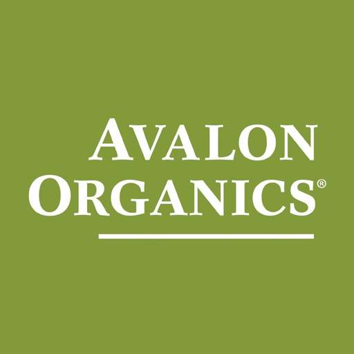 Avalon Organics