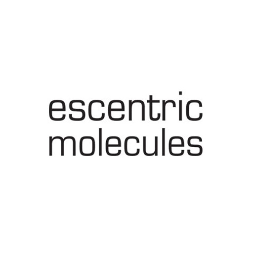 Escentric Molecules