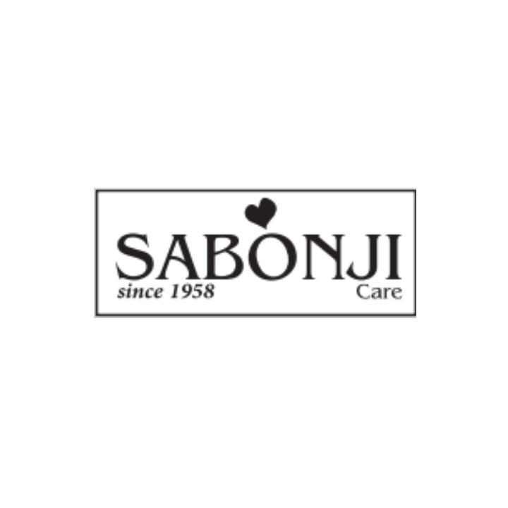 Sabonji