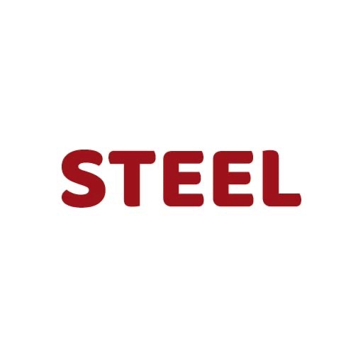Steel