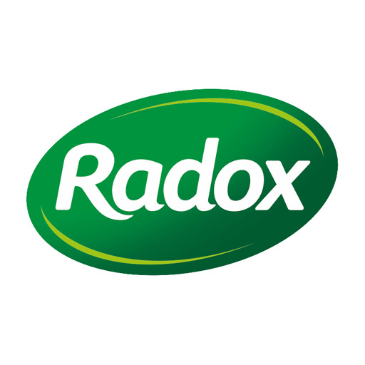 Radox