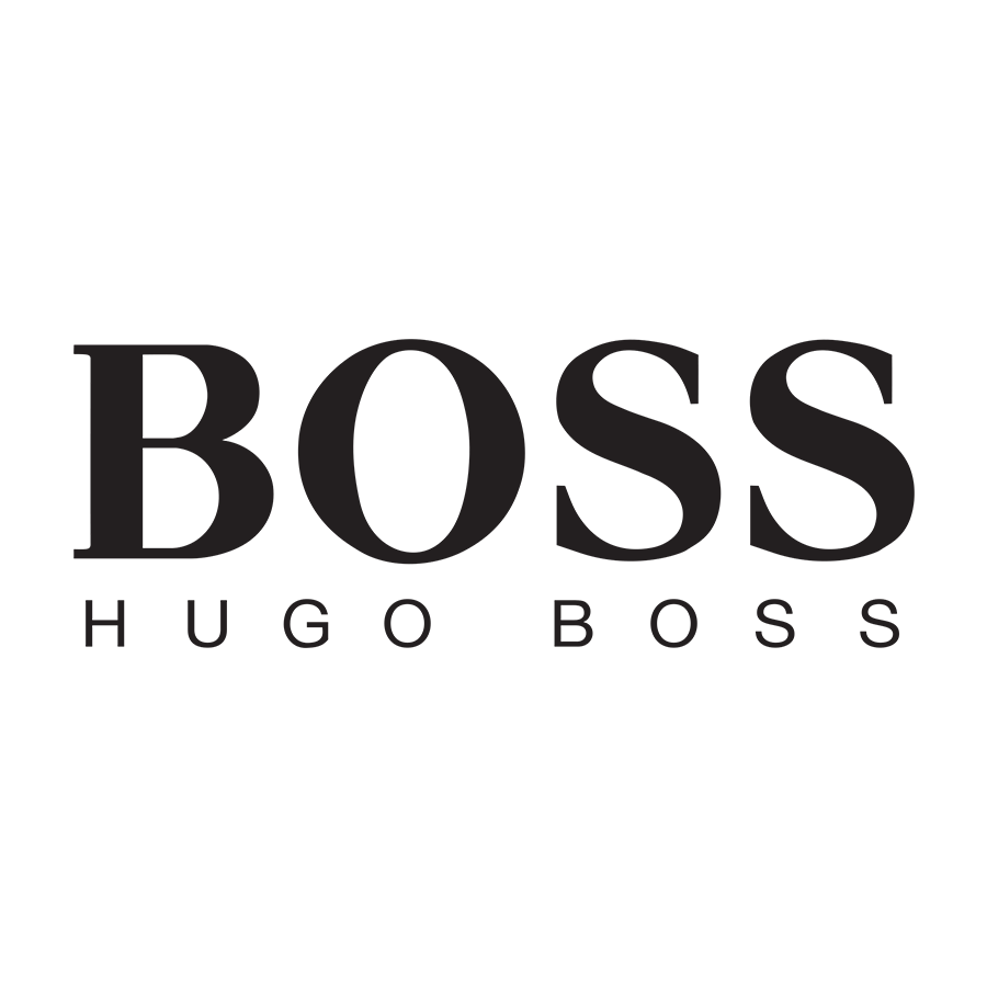 Hugo Boss - Miswag