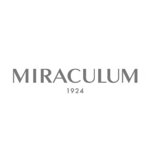 Miraculum