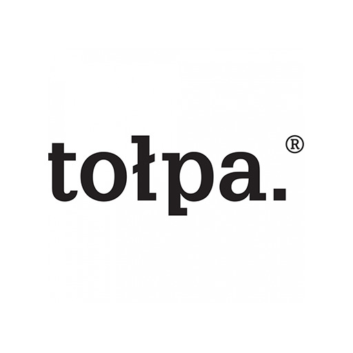 Tolpa