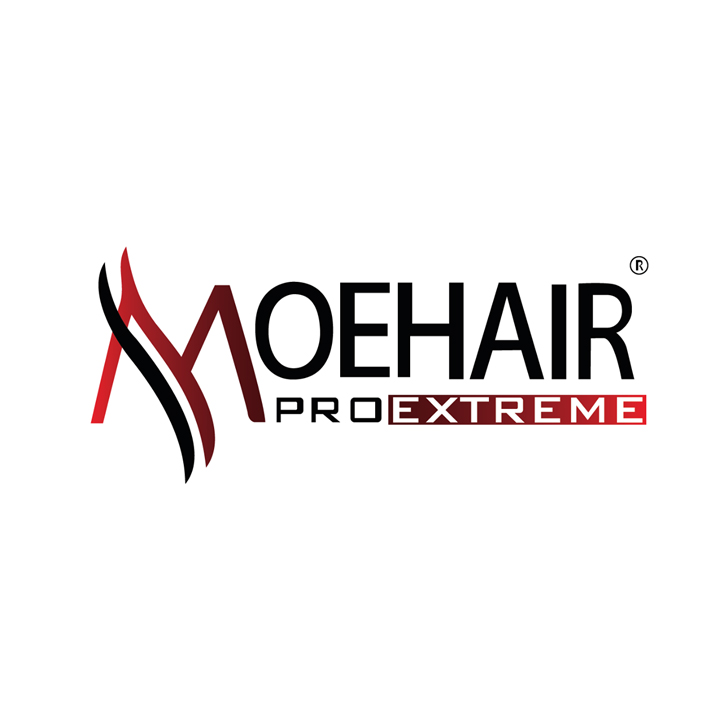 Moehair Pro Extreme