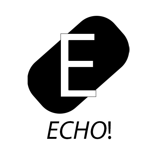 Echo