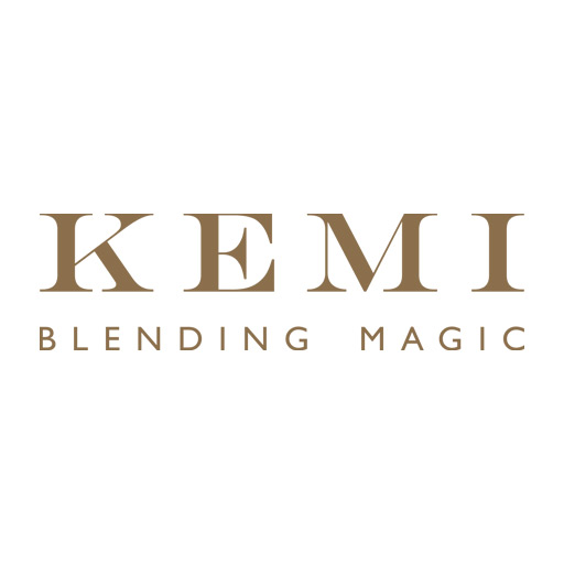 Kemi