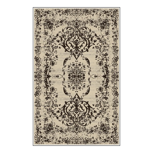 Moquette Carpet سجاد موكيت مسواگ