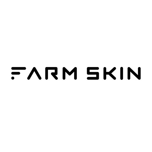 Farm Skin