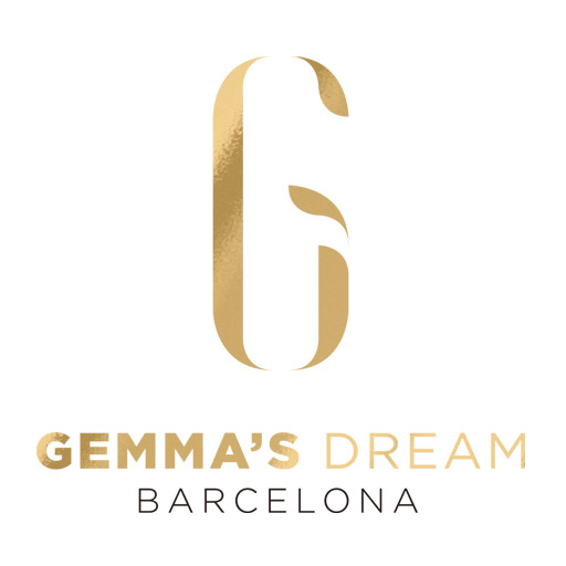 Gemma’s Dream