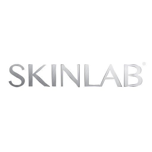 Skinlab - مسواگ