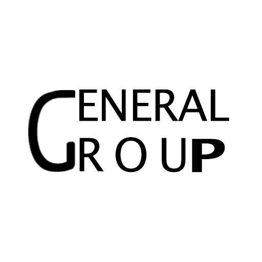 General Group