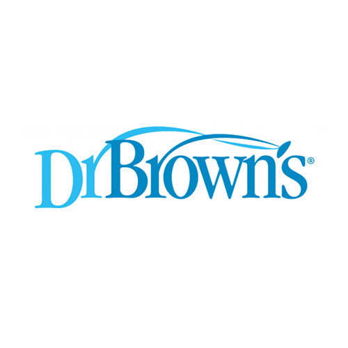 Dr. Brown's