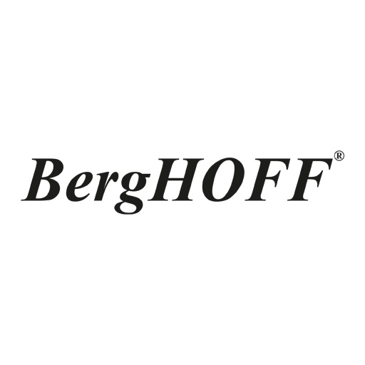 Berghoff