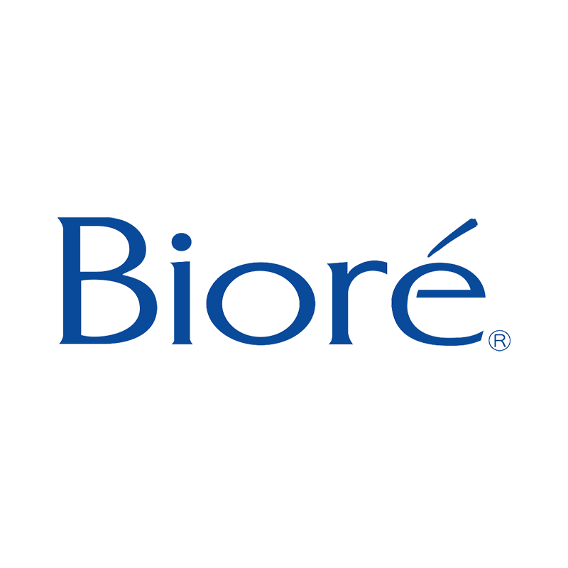 Biore