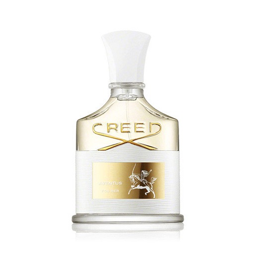 Aventus Eau De Parfum For Women عطر افينتوس للنساء
