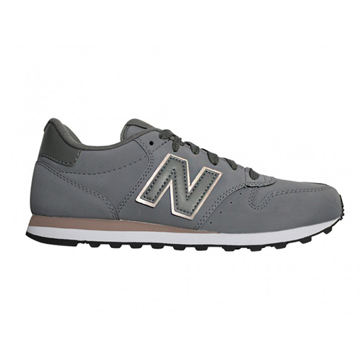 New balance t gw500cr Clearance