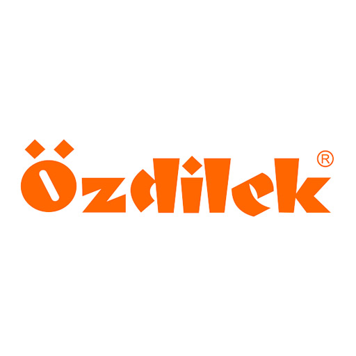 Özdilek AVM logosu