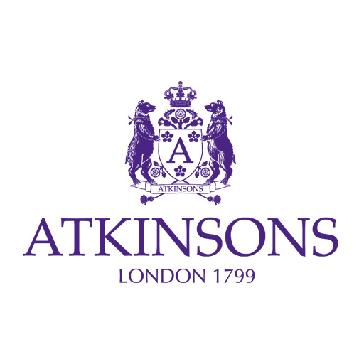 Atkinsons