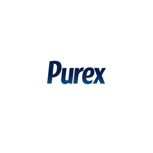 Purex