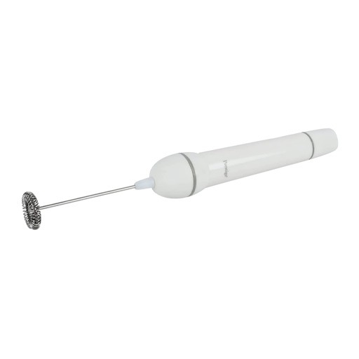 Automatic Milk Frother خفاقة حليب اوتوماتيكية مسواگ