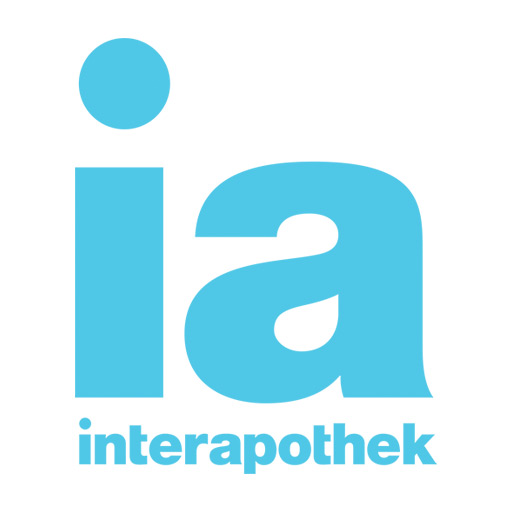 Ia Interapothek