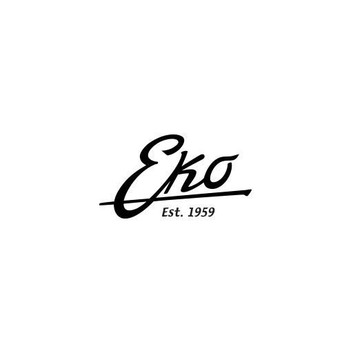 Eko