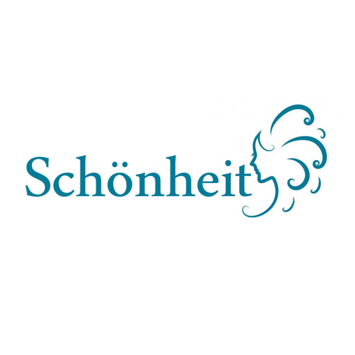Schonheit
