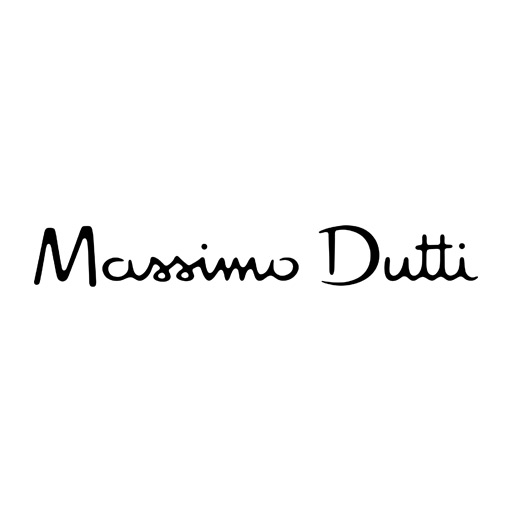 Massimo Dutti