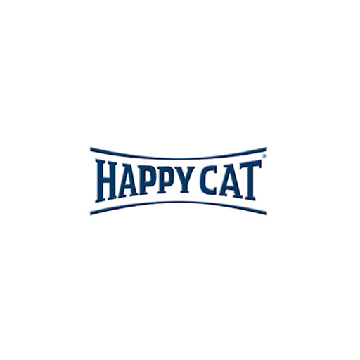 HAPPY CAT
