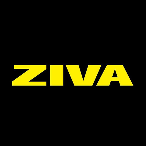 ZIVA