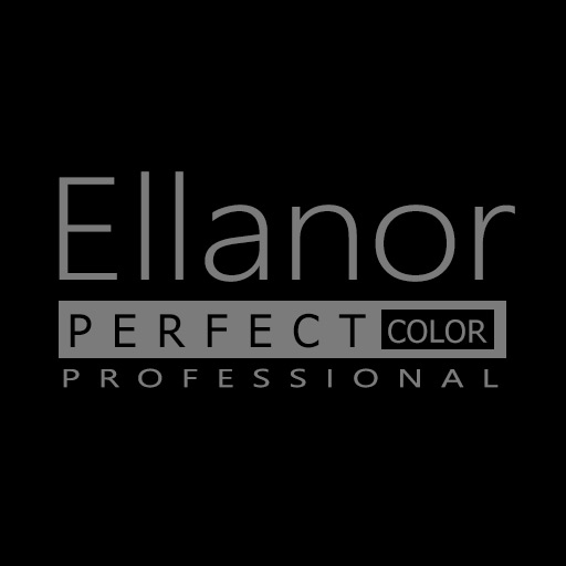Ellanor