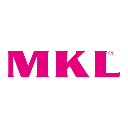 MKL