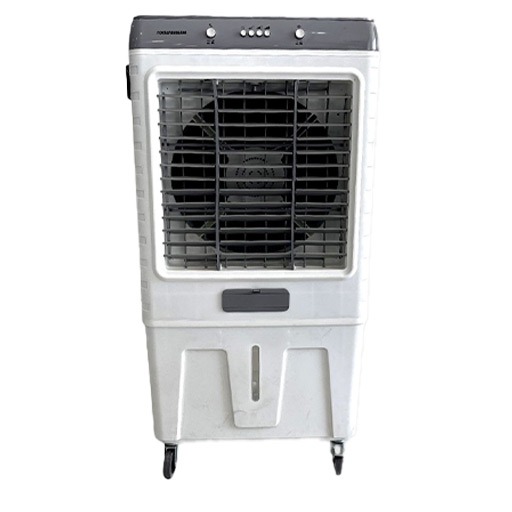 Air Cooler Economic RRAC9990 مبردة هواء كونفيرة مسواگ