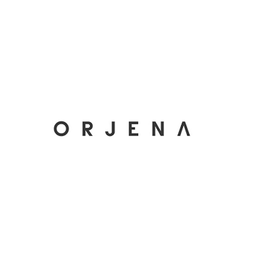 Orjena
