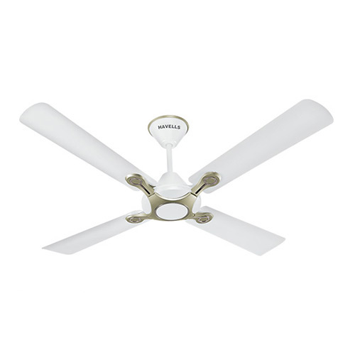 Leganza 4b Ceiling Fan 1200mm Ceiling Fan مروحة سقفية
