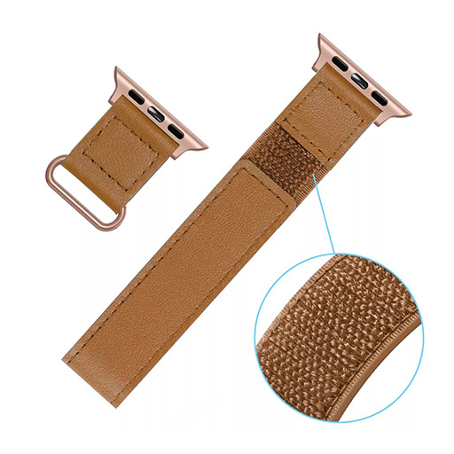 Brown IT-9029-05-B