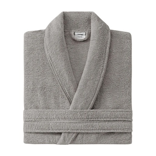 Essentials Bathrobe روب حمام (برنص) - مسواگ
